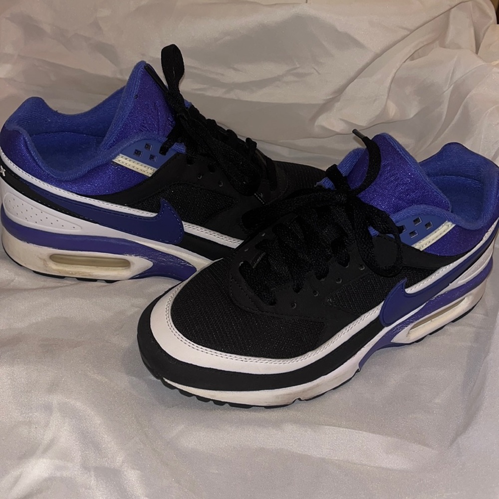 Nike Air Max